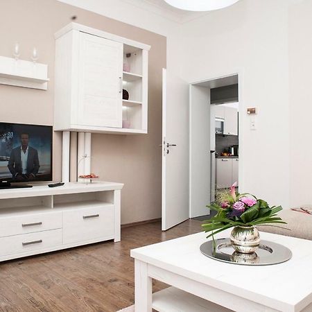 Ferienwohnung Am Freizeitpark Baerenloch 졸링겐 외부 사진